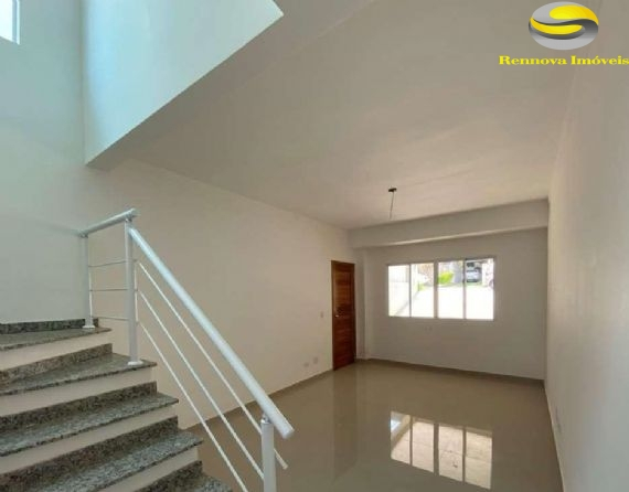 Casa de Condomínio, 3 quartos - Foto 13