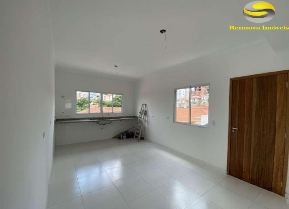 Casa de Condomínio, 3 quartos - Foto 14