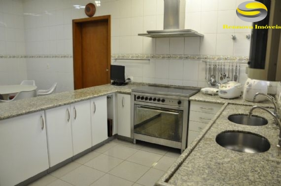 Casa de Condomínio, 4 quartos - Foto 12
