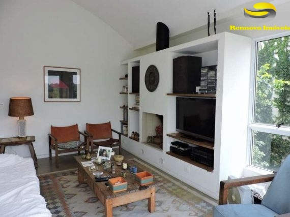 Casa de Condomínio à venda com 3 quartos, 275m² - Foto 12