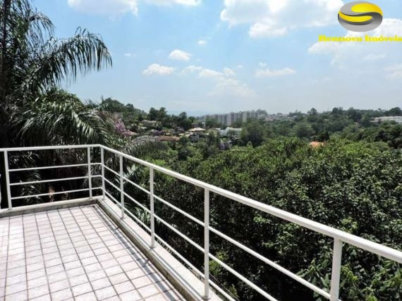 Casa de Condomínio à venda com 3 quartos, 275m² - Foto 14