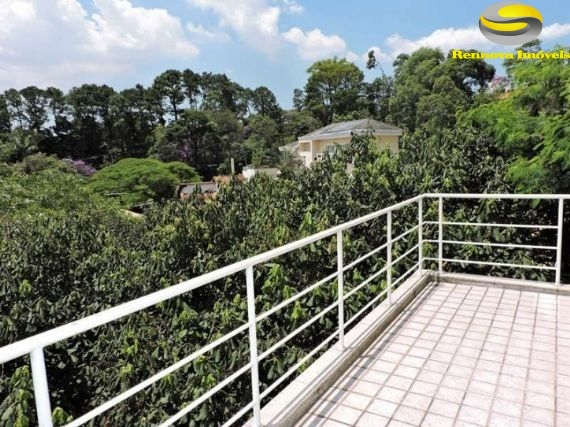 Casa de Condomínio à venda com 3 quartos, 275m² - Foto 15