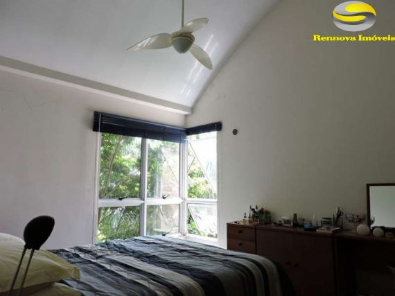 Casa de Condomínio à venda com 3 quartos, 275m² - Foto 20