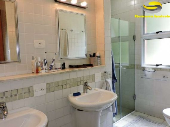 Casa de Condomínio à venda com 3 quartos, 275m² - Foto 21