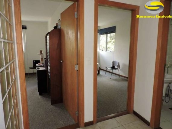 Casa de Condomínio à venda com 3 quartos, 275m² - Foto 22