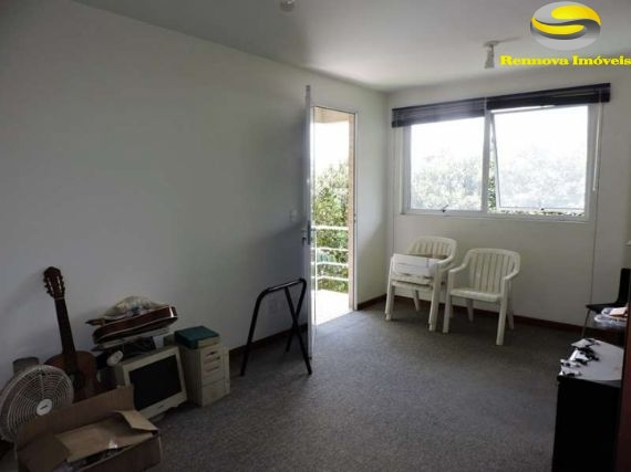 Casa de Condomínio à venda com 3 quartos, 275m² - Foto 23