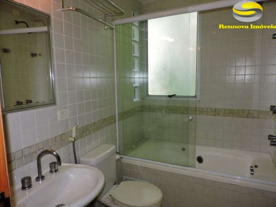 Casa de Condomínio à venda com 3 quartos, 275m² - Foto 25