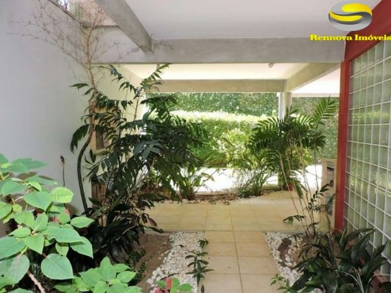 Casa de Condomínio à venda com 3 quartos, 275m² - Foto 27