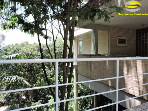 Casa de Condomínio à venda com 3 quartos, 275m² - Foto 29