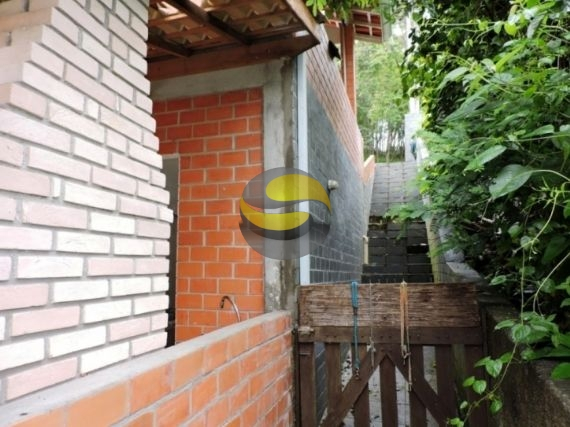 Casa de Condomínio, 4 quartos - Foto 14