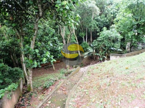 Casa de Condomínio, 4 quartos - Foto 25