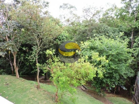 Casa de Condomínio, 4 quartos - Foto 26