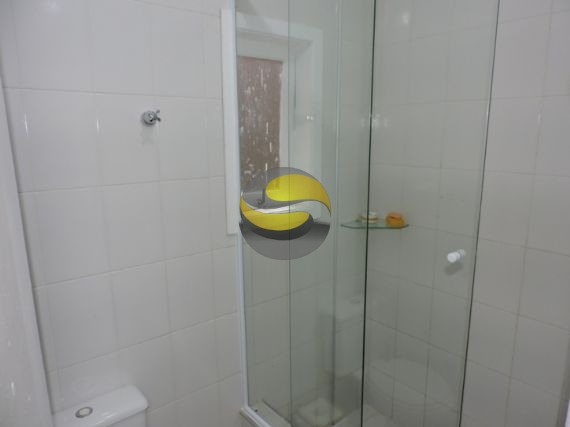 Casa de Condomínio, 4 quartos - Foto 23