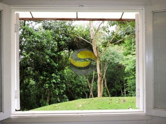 Casa de Condomínio, 4 quartos - Foto 24