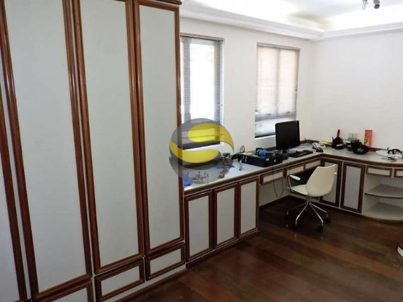 Casa de Condomínio, 5 quartos - Foto 29