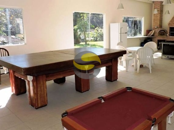 Casa de Condomínio, 5 quartos - Foto 37