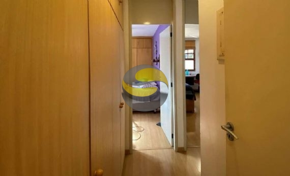 Casa de Condomínio, 3 quartos - Foto 13