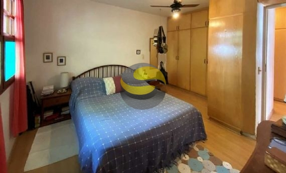 Casa de Condomínio, 3 quartos - Foto 15