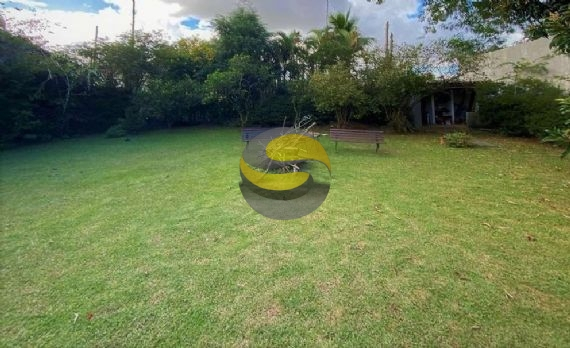 Casa de Condomínio, 3 quartos - Foto 26