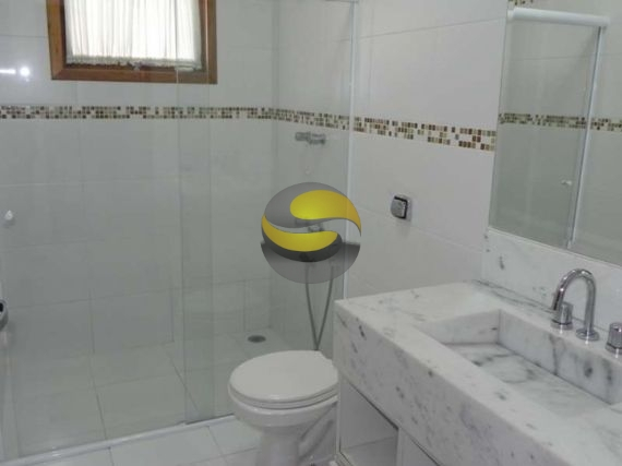 Casa de Condomínio, 5 quartos - Foto 26
