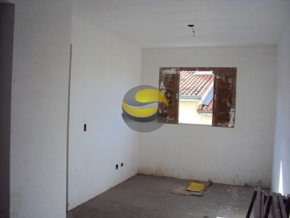 Apartamento, 3 quartos, 55 m² - Foto 7