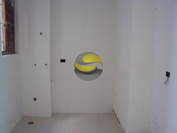 Apartamento, 3 quartos, 55 m² - Foto 8
