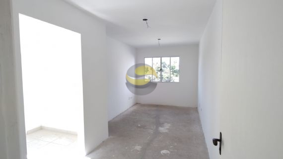 Apartamento, 3 quartos, 55 m² - Foto 10
