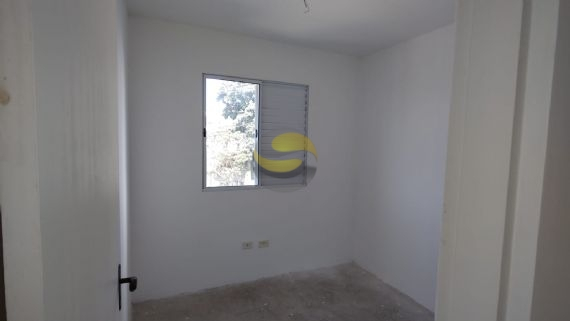 Apartamento, 3 quartos, 55 m² - Foto 11