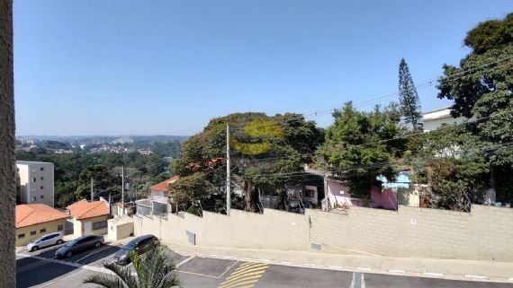 Apartamento, 3 quartos, 55 m² - Foto 14