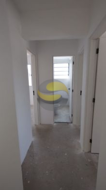 Apartamento, 3 quartos, 55 m² - Foto 13