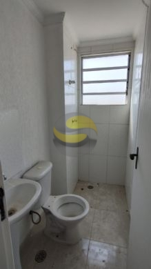 Apartamento, 3 quartos, 55 m² - Foto 12