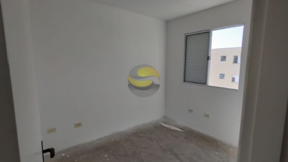 Apartamento, 3 quartos, 55 m² - Foto 6