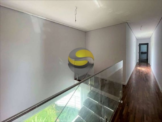 Casa de Condomínio à venda com 4 quartos, 435m² - Foto 24