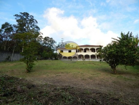 Terreno, 2800 m² - Foto 2