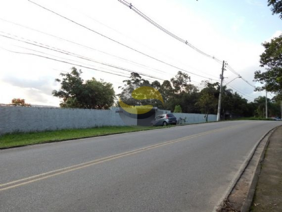 Terreno, 2800 m² - Foto 3