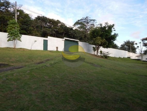 Terreno, 2800 m² - Foto 4