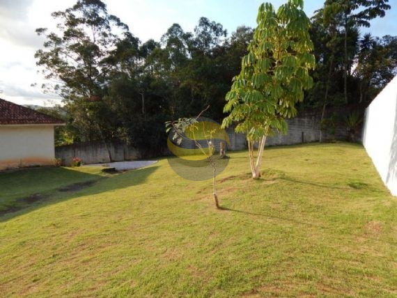 Terreno, 2800 m² - Foto 5