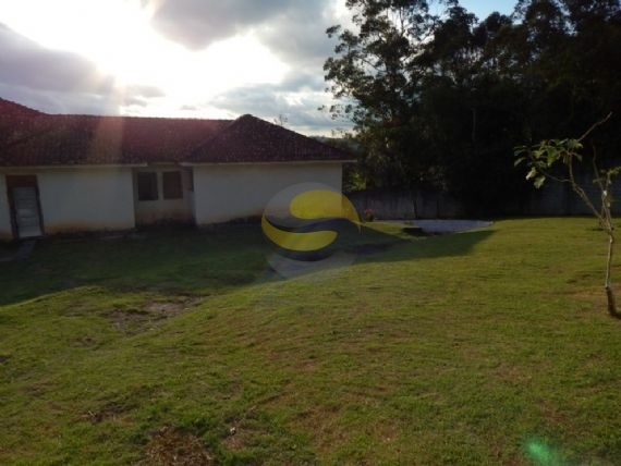 Terreno, 2800 m² - Foto 6