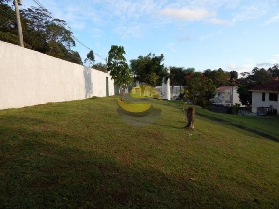 Terreno, 2800 m² - Foto 7