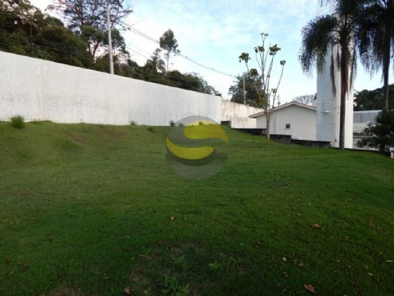 Terreno, 2800 m² - Foto 8