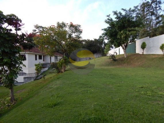 Terreno, 2800 m² - Foto 9