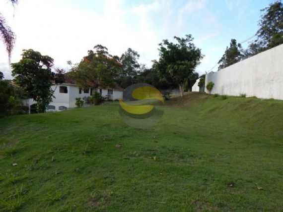 Terreno, 2800 m² - Foto 10