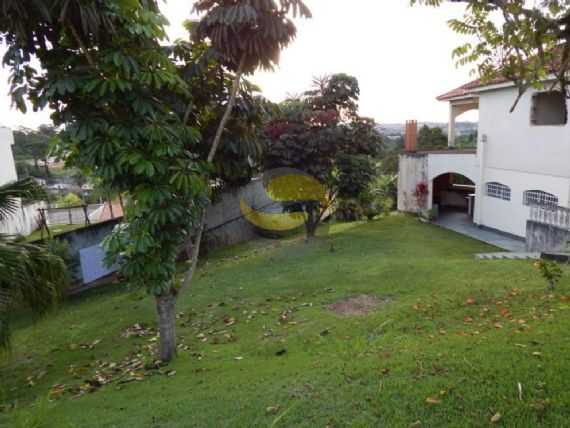Terreno, 2800 m² - Foto 11