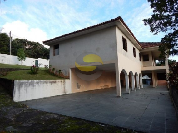 Terreno, 2800 m² - Foto 12