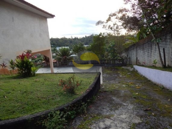 Terreno, 2800 m² - Foto 13