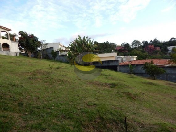 Terreno, 2800 m² - Foto 14