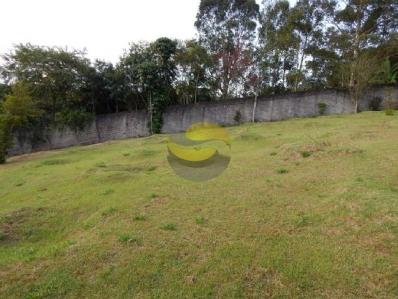Terreno, 2800 m² - Foto 15