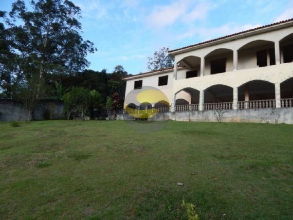 Terreno, 2800 m² - Foto 16