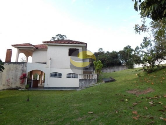 Terreno, 2800 m² - Foto 17