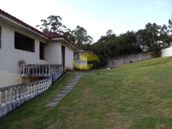 Terreno, 2800 m² - Foto 18